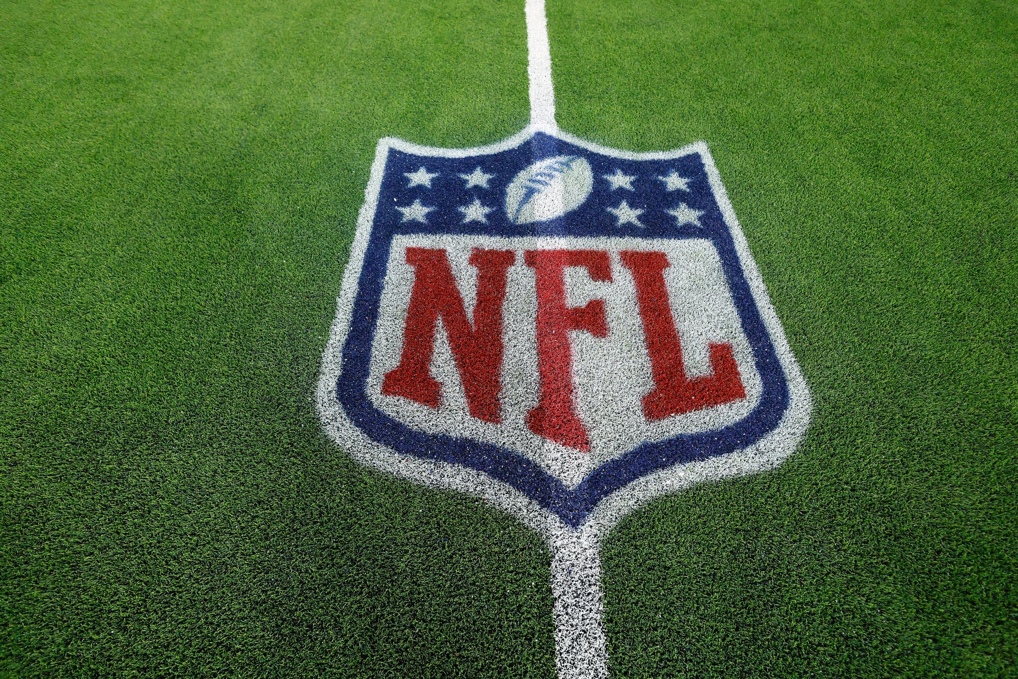 The plaintiffs are demanding a jury trial on their claims against the online sports betting platforms and the other defendants, including the NFL