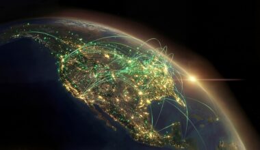 NVIDIA and Global Telecom Leaders Commit to Build 6G on Open and Secure AI-Native Platforms