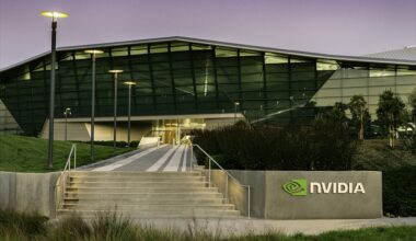 NVIDIA and Nebius Partner to Scale Full-Stack AI Cloud