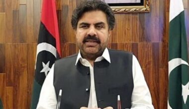 Instructions for lump-sum payment of dues of retired KDA employees