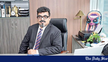 Eid Shopping Digital Transactions | Safe, rewards-driven digital payments shape Ramadan shopping