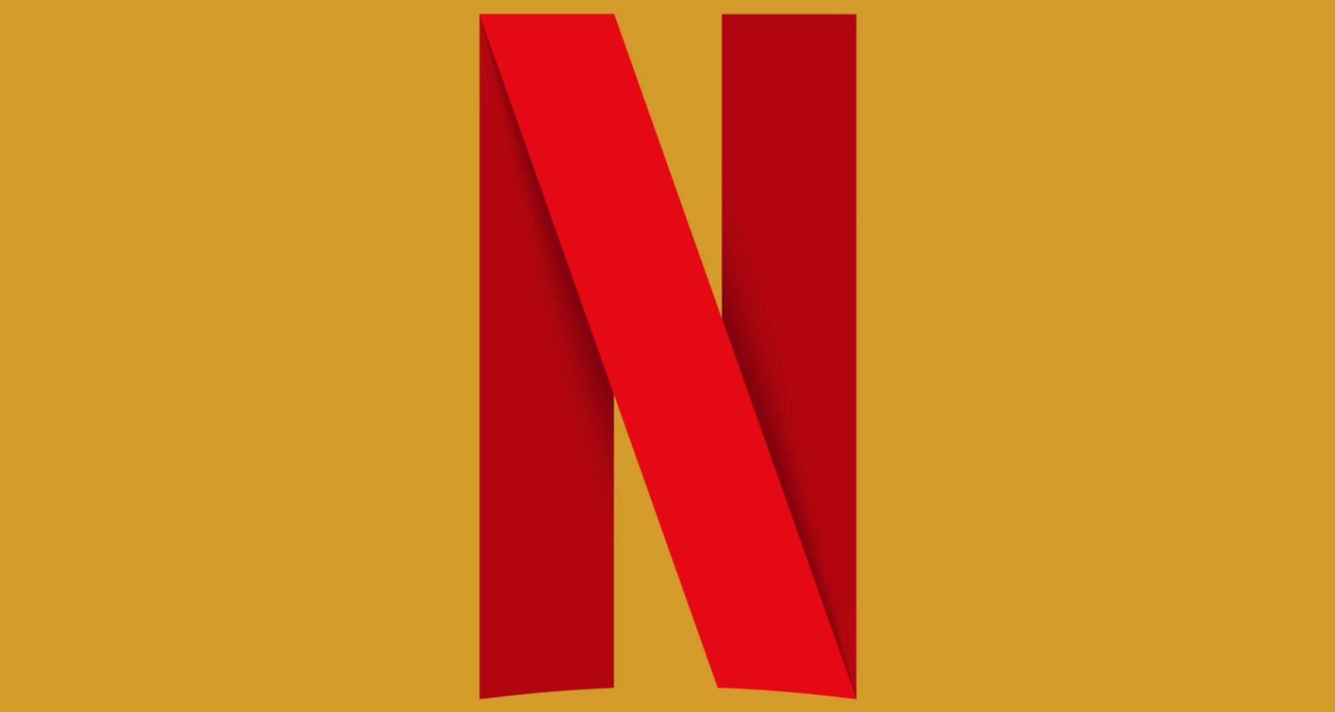 Netflix Finally Has an Answer to Heated Rivalry With a New TV Series From the Same Creator