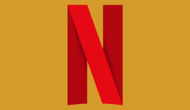 Netflix Finally Has an Answer to Heated Rivalry With a New TV Series From the Same Creator