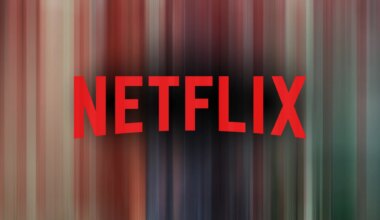 Netflix is About to Add All 205 Episodes of a Classic Sitcom