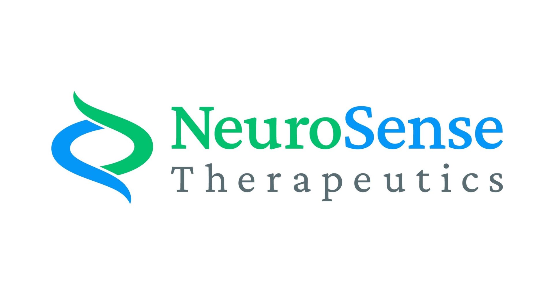 JAMA Neurology Publishes Results from PARADIGM Phase 2b Trial of PrimeC in ALS Demonstrating Meaningful Clinical Outcomes and Biological Activity