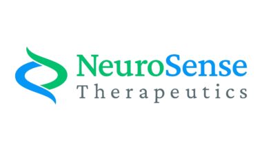 JAMA Neurology Publishes Results from PARADIGM Phase 2b Trial of PrimeC in ALS Demonstrating Meaningful Clinical Outcomes and Biological Activity