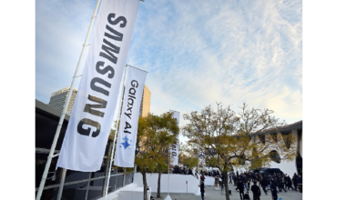 [MWC 2026] Galaxy AI Expands Across the Ecosystem at Samsung’s Booth – Samsung Newsroom Malaysia