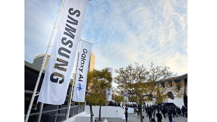 [MWC 2026] Galaxy AI Expands Across the Ecosystem at Samsung’s Booth – Samsung Newsroom Malaysia