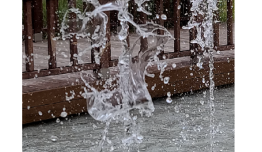 Samsung’s Pro-Grade APV Codec Supported on Galaxy S26 Ultra – Samsung Newsroom Malaysia