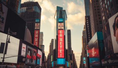 Governor Hochul Announces $43M Micron Investment to Transform Central New York Jobs, Housing and Economy Boom