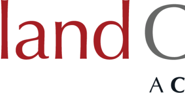 Middle East Conflict: Situational Updates and Implications for Global Mobility