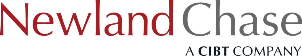 Middle East Conflict: Situational Updates and Implications for Global Mobility