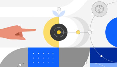 IBM Announces Expanded Collaboration with NVIDIA to Advance AI for the Enterprise