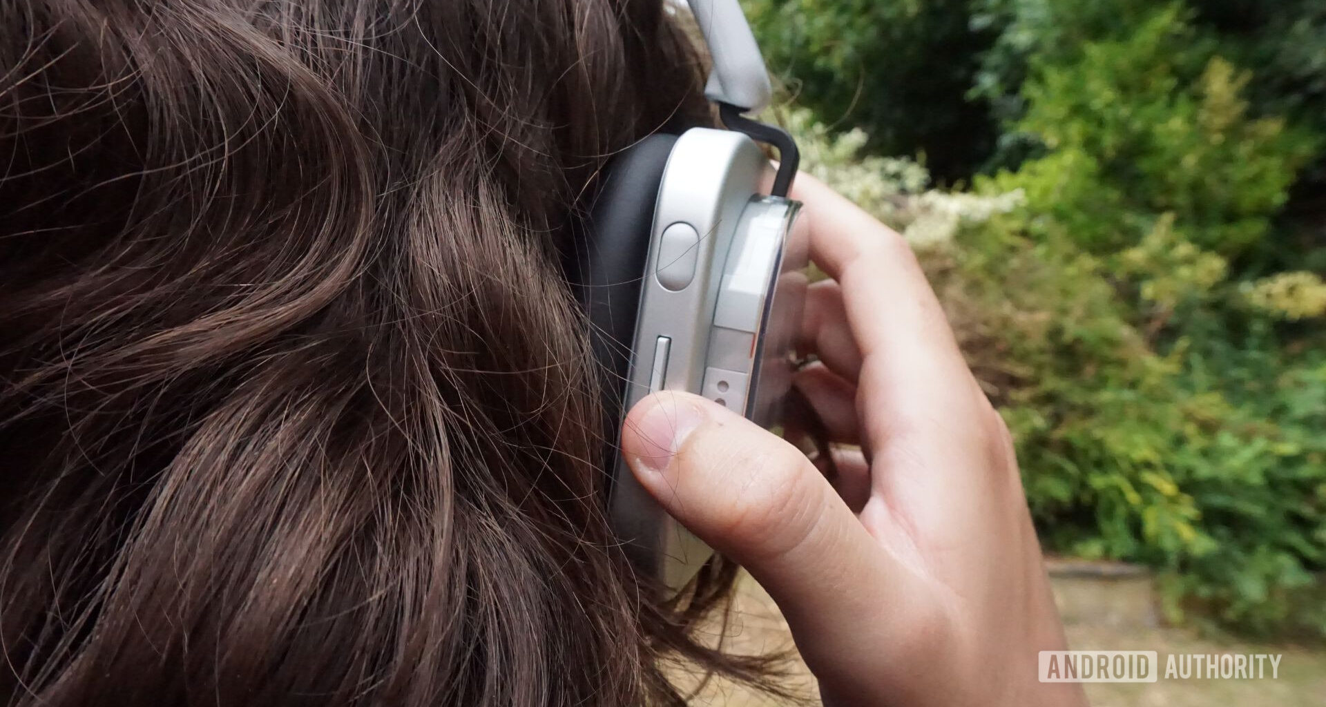 Nothing Headphone (1) paddle