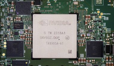 Chasing the Chip Smugglers - The Wire China