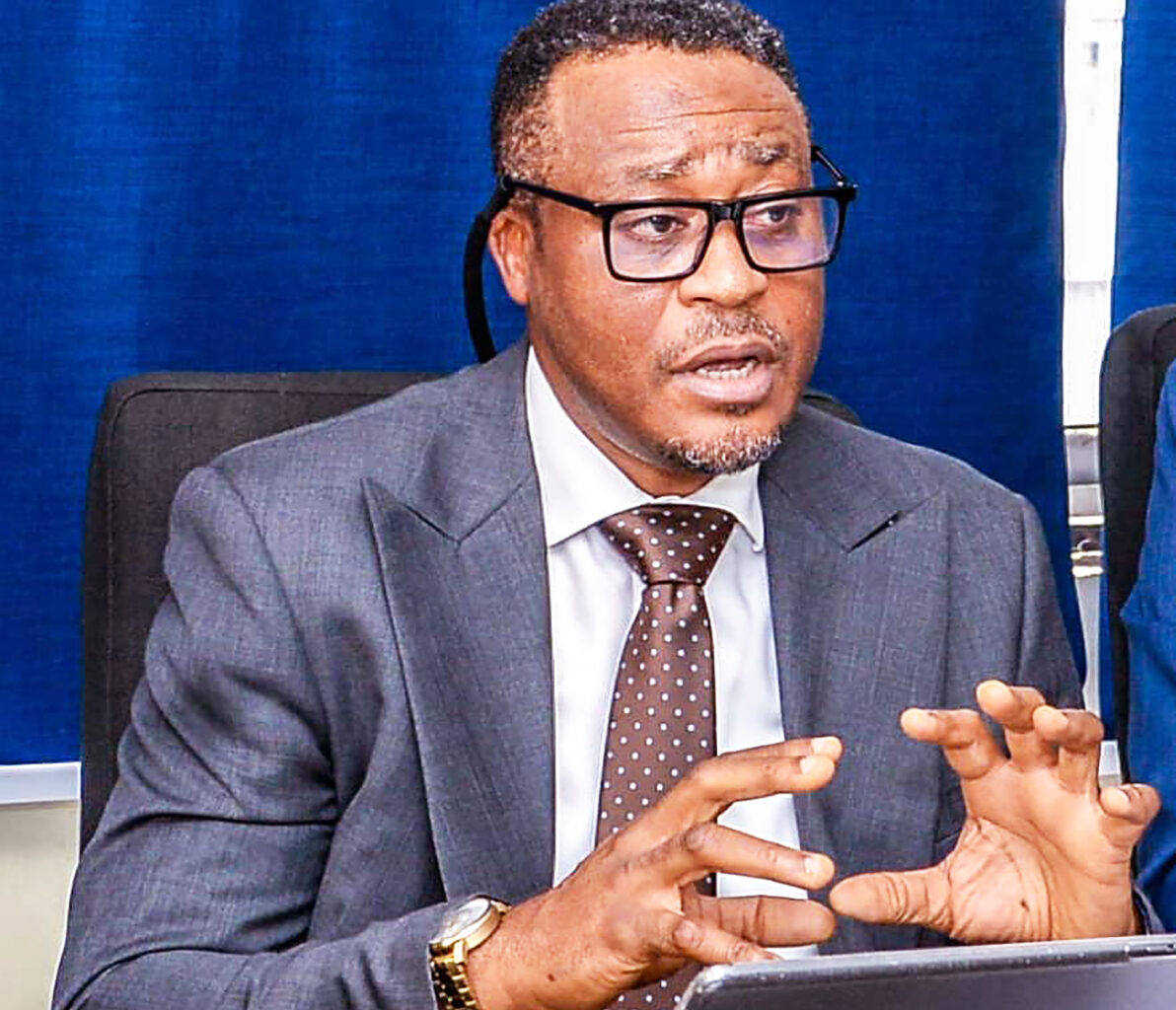 Three Million Barrels Push Central to Nigeria’s Macroeconomic Stability, Energy Security – THISDAYLIVE