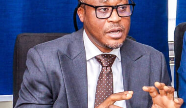 Three Million Barrels Push Central to Nigeria’s Macroeconomic Stability, Energy Security – THISDAYLIVE