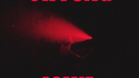 OHYUNG: IOWA Album Review | Pitchfork
