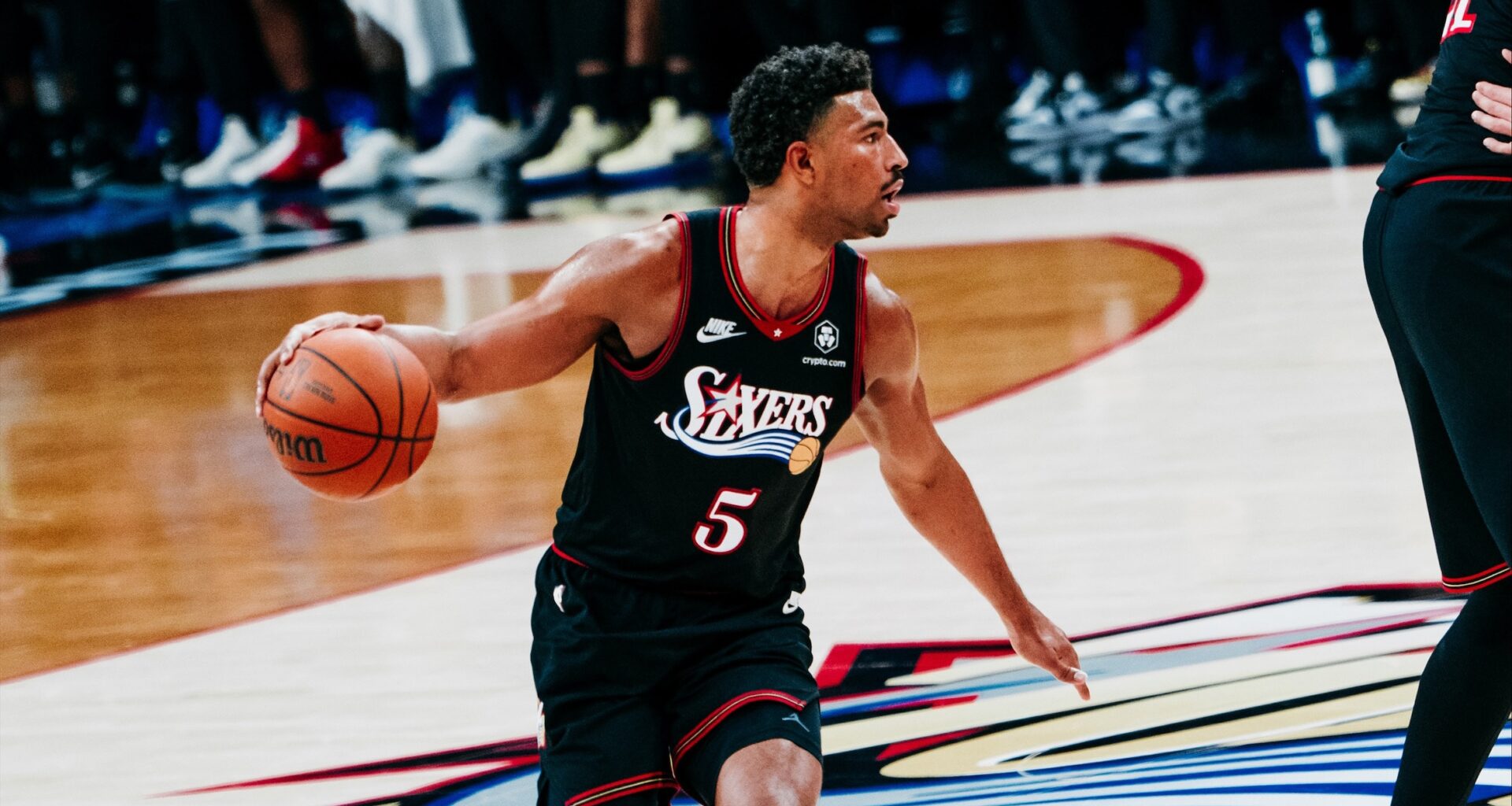 Sixers vs. Thunder: Game Preview, Injury Report and How to Watch | Mar. 23, 2026 - NBA