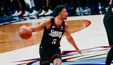 Sixers vs. Thunder: Game Preview, Injury Report and How to Watch | Mar. 23, 2026 - NBA