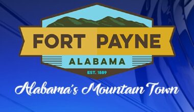 City approves plan for major Fort Payne facility expansion, new jobs expected