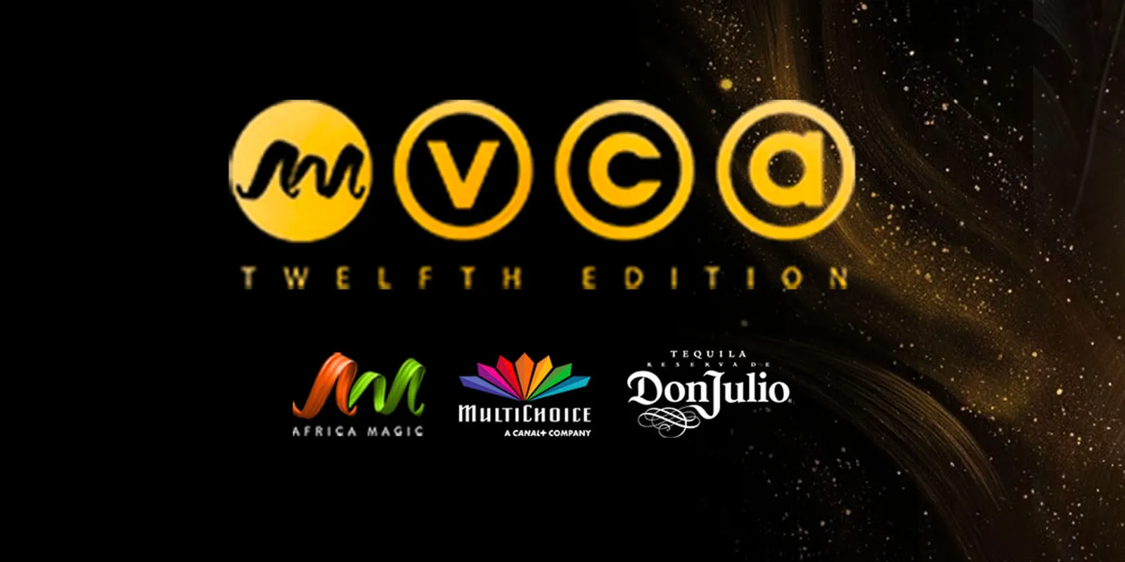 Africa Magic - Africa Magic Viewers' Choice Awards Reveals 12th Edition Nominees