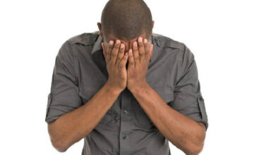 Why mental health is a big monster in campuses