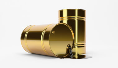 G7, IEA Urge Coordinated Release of Oil Reserves Amid Rising Prices