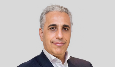 Kefah Mokbel Reviews New Evidence on ctDNA Detection After Neoadjuvant Therapy