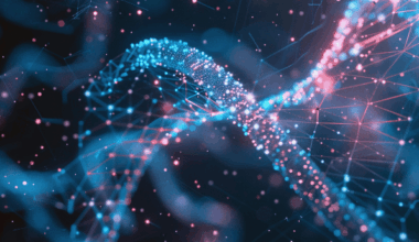 ctDNA could aid surgical de-escalation in older ER+ breast cancer patients