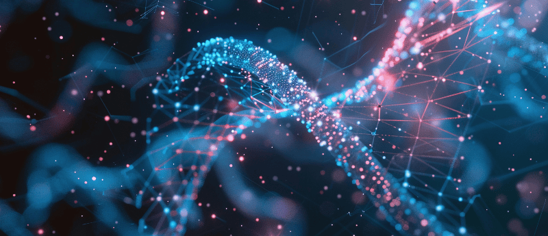 ctDNA could aid surgical de-escalation in older ER+ breast cancer patients