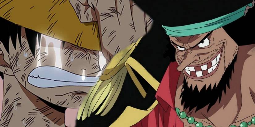 One-Piece-Blackbeard-Luffy-crying-featured