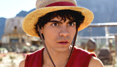 One Piece: Season 2 First Reviews: Bigger, Better, Richer, and Even More Engaging than Season 1