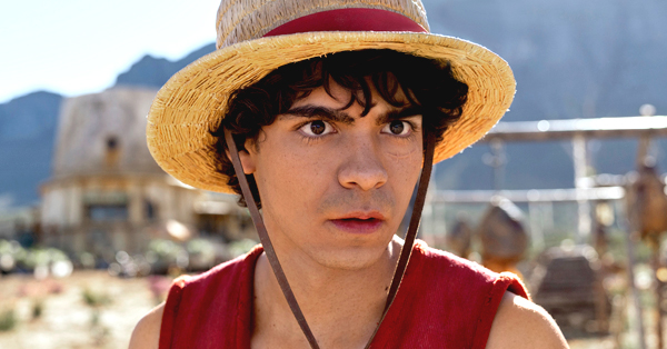 One Piece: Season 2 First Reviews: Bigger, Better, Richer, and Even More Engaging than Season 1