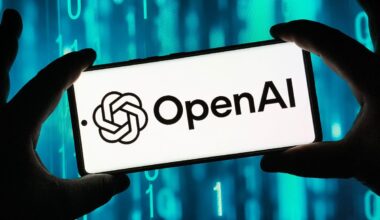 OpenAI IPO