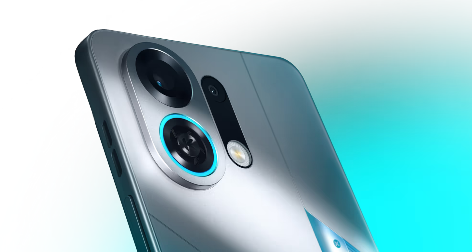 Oppo K14 Turbo series to launch in April with Dimensity 9500s, built-in cooling fan, and more