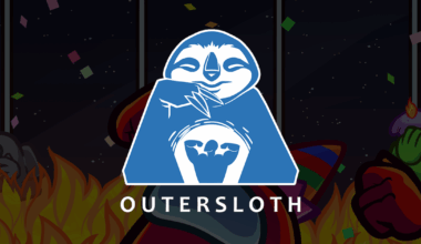 Outersloth has rejected every generative AI pitch it has received
