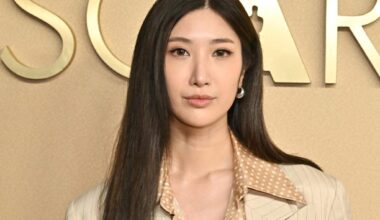 Oscar-Nominated Songwriters Share Advice for Aspiring Music Creators