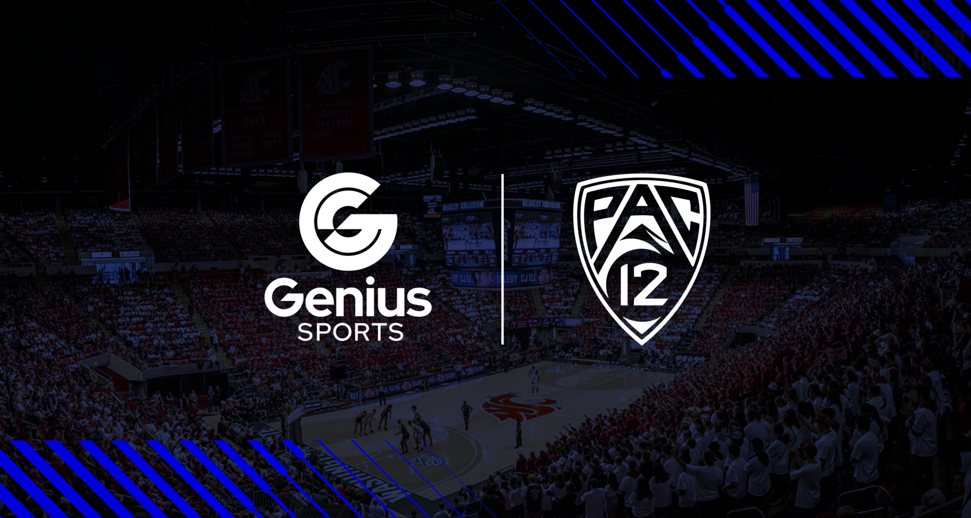 PAC12 Logo Lock Up 16 9 Updated