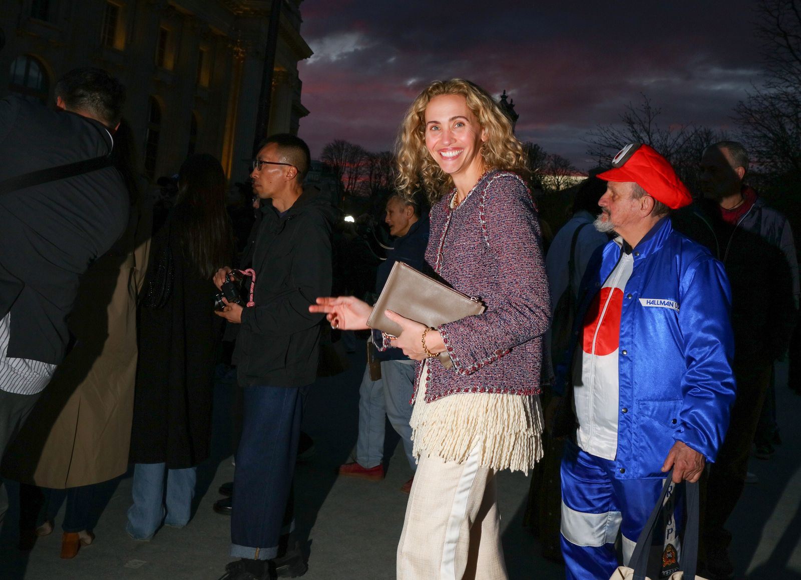 Image may contain Joseph B. Soloveitchik Face Head Person Photography Portrait Clothing Coat Jacket and Pants