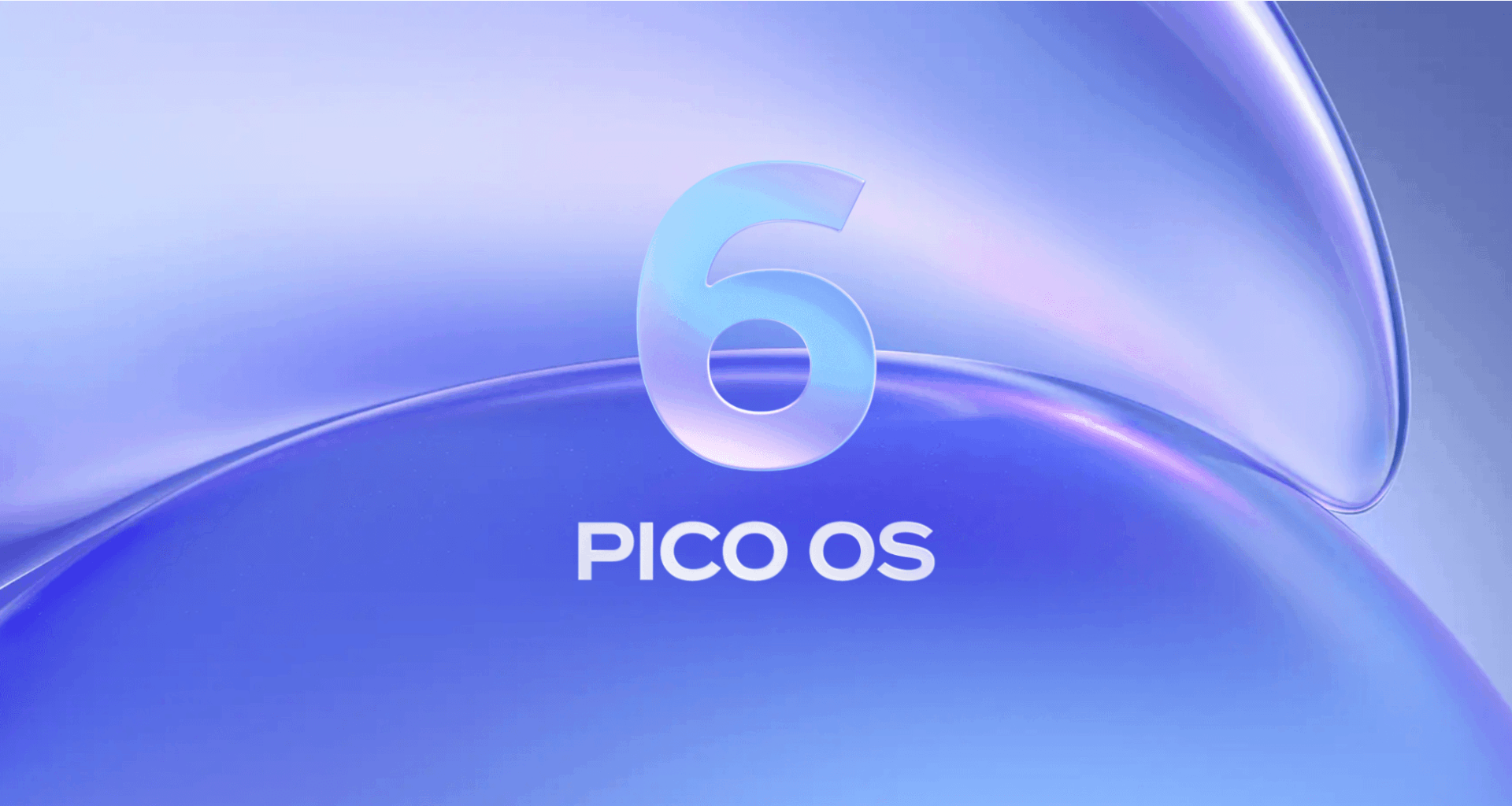 PICO Unveils Self-Developed Chip Strategy, Flagship Headset Project Swan, and New PICO OS 6 - Pandaily