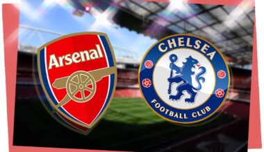 Arsenal vs Chelsea: Champions League - LIVE - London Evening Standard