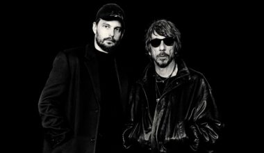 Pierpaolo Piccioli and Sam Levinson on Bringing ‘Euphoria’ to Balenciaga