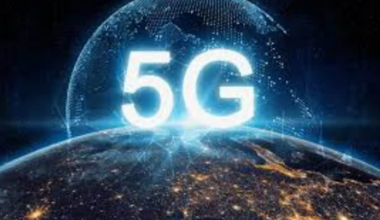 5G Explained: What it means for the future of mobile ads