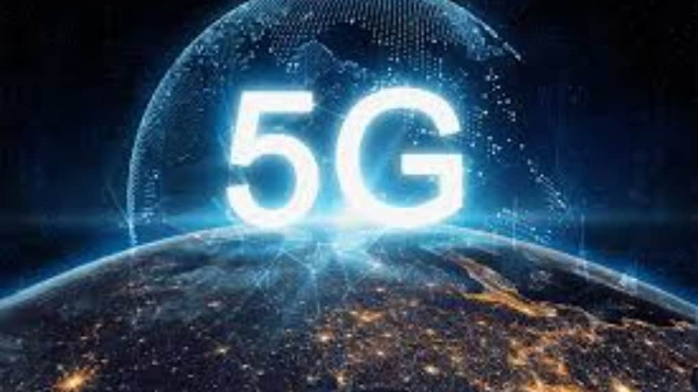 5G Explained: What it means for the future of mobile ads