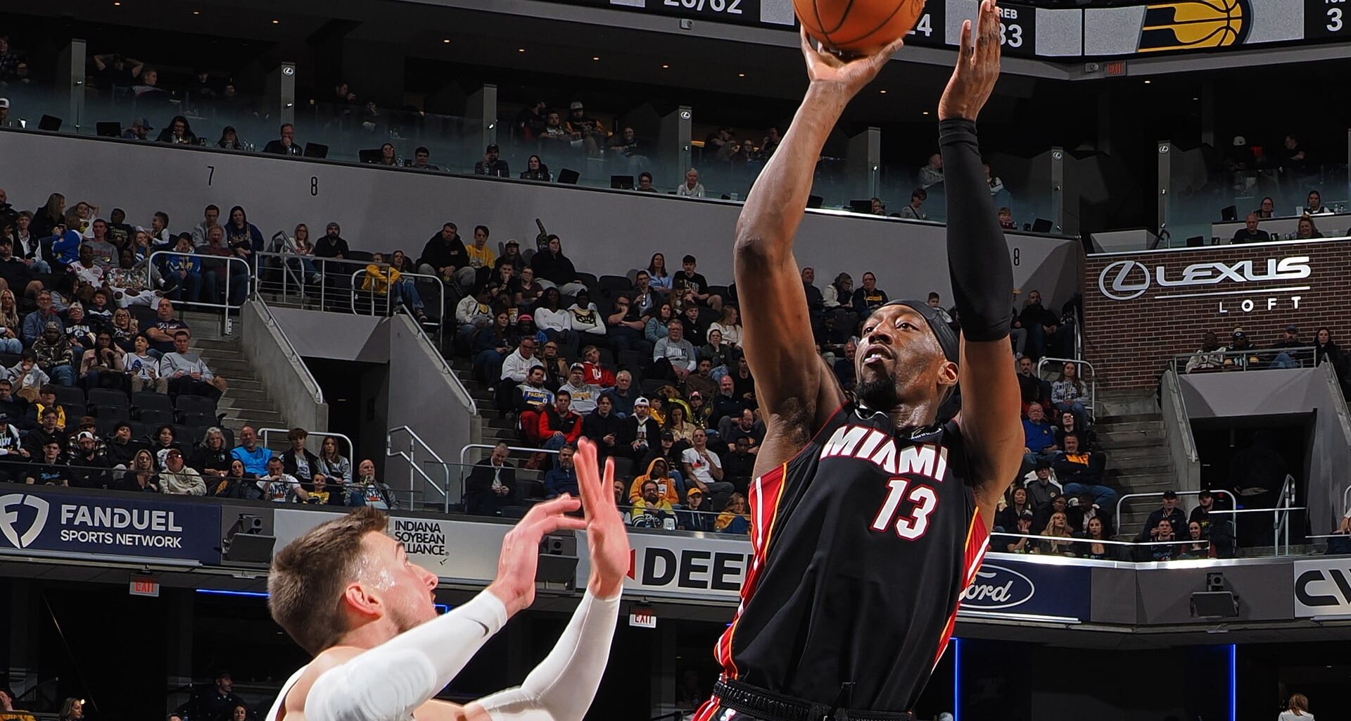 Starting 5: Philly’s winning combo, Spurs’ stat-stuffers, Brunson vs. Shai today