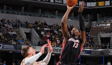 Starting 5: Philly’s winning combo, Spurs’ stat-stuffers, Brunson vs. Shai today