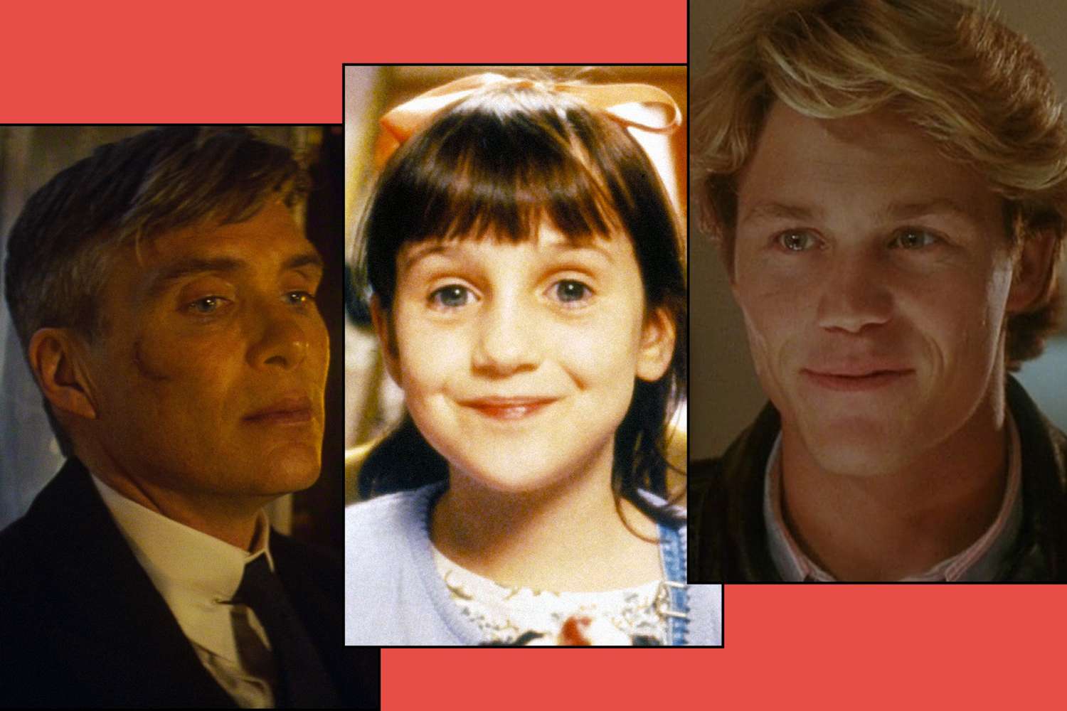 12 movies coming to Netflix in March 2026