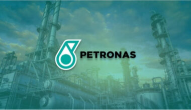 Global PETRONAS assets may bolster domestic fuel supply amid gulf crisis