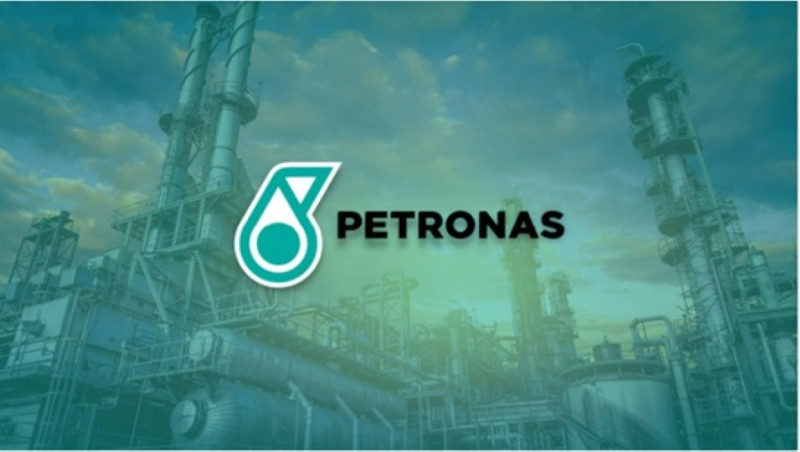 Global PETRONAS assets may bolster domestic fuel supply amid gulf crisis